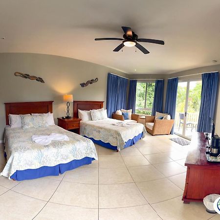 The Hideaway Hotel Samara Luaran gambar