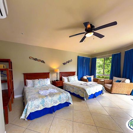 The Hideaway Hotel Samara Luaran gambar