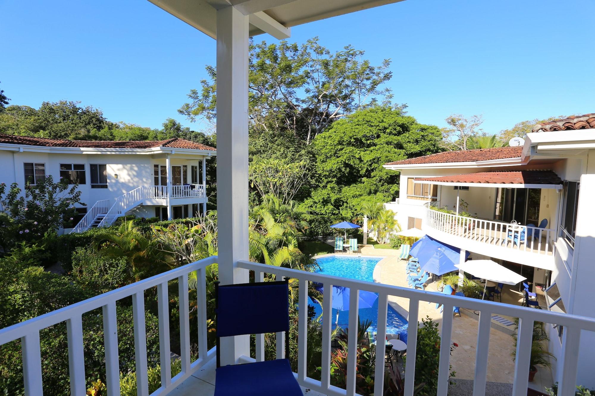 The Hideaway Hotel Samara Luaran gambar